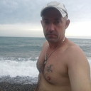  ,   , 44 ,   ,   , c 