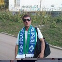 ���������� ������, ���� ������� ����, 39 ���, ������������ ��� ������, ����� � ���������, ���������