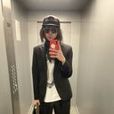 ���������� ����������, ���� ����� �����, 24 ����, ������������ ��� ������, ����� � ���������