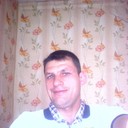  -,   Vitalii, 41 ,   ,   , c 