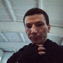  ,    , 34 ,   ,   , c , 