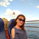  ,   , 49 ,   ,   , c 