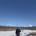  -,   , 49 ,   ,   , c , 