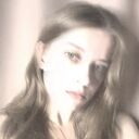  ,   , 21 ,   