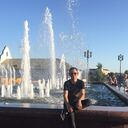 ���������� ������, ���� ������� ����, 42 ����, ������������ ��� ������, ����� � ���������, c�������� ���������