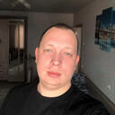 ���������� �����������, ���� ������� �������, 29 ���, ������������ ��� ������, ����� � ���������