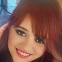 ���������� ����, ���� ������� �����, 28 ���, ������������ ��� ������, ����� � ���������