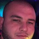 ���������� ������, ���� ������� ����� �, 46 ���, ������������ ��� c�������� ���������