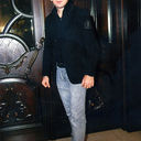  ,   Doli, 39 ,   ,   , c 