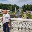  ,   , 60 ,   ,   