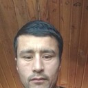  ,   Narzullo, 29 ,   ,   