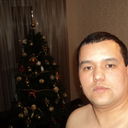  ,   Mahmud, 39 ,  