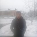 ���������� ������, ���� ������� ���������, 41 ���, ������������ ��� ������, ����� � ���������