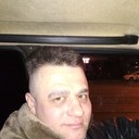 ���������� ������������, ���� ������� �����, 47 ���, ������������ ��� ������