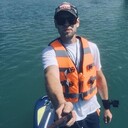 ���������� �����-���������, ���� ������� �������, 38 ���, ������������ ��� ����� � ���������, c�������� ���������