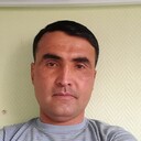 ���������� ������, ���� ������� ���, 40 ���, ������������ ��� ������, ����� � ���������