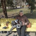  ,   , 53 ,     , c 