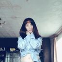  ,   , 39 ,   ,   