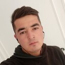  ,   Hasan, 22 ,   ,   