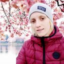  ,   , 31 ,   ,   