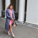 ���������� �������, ���� ������� �����, 31 ���, ������������ ��� ������, ����� � ���������, c�������� ���������