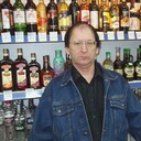  ,   , 55 ,     , c , 