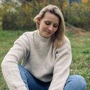 ���������� ����, ���� ������� ����, 19 ���, ������������ ��� ������, ����� � ���������