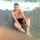 ���������� �������, ���� ������� Vitun, 33 ����, ������������ 