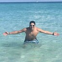 ���������� ������, ���� ������� ����, 40 ���, ������������ ��� ������, ����� � ���������, c�������� ���������