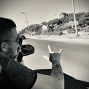 ���������� �����, ���� ������� ����������, 26 ���, ������������ ��� ������, ����� � ���������