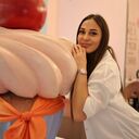 ���������� �������, ���� ������� ����, 29 ���, ������������ ��� c�������� ���������