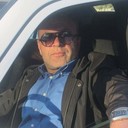  ,   Kowo, 57 ,   ,   , c 