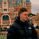 ���������� ������, ���� ������� ����, 28 ���, ������������ ��� ������, ����� � ���������