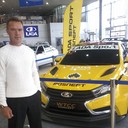 ���������� �����������, ���� ������� �����, 52 ����, ������������ ��� ����� � ���������, c�������� ���������