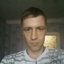 ���������� �������, ���� ������� �����, 41 ���, ������������ ��� ������, ����� � ���������, ���������