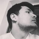 ���������� ���������, ���� ������� ����, 31 ���, ������������ ��� ������, ����� � ���������