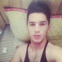 ���������� ������, ���� ������� �����, 31 ���, ������������ ��� ������, ����� � ���������