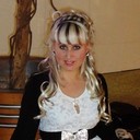 ���������� �����, ���� ������� ��������, 38 ���, ������������ ��� ������, ����� � ���������, c�������� ���������