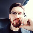 ���������� �����-���������, ���� ������� ��������, 34 ����, ������������ ��� ������, ����� � ���������, c�������� ���������