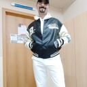  ,   , 52 ,   c , 