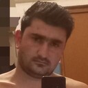  ,   , 26 ,   , c , 