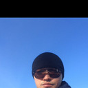  ,   , 38 ,     , c 