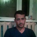 ���������� ������, ���� ������� ������, 40 ���, ������������ ��� ������