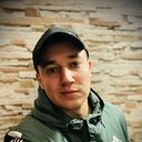  ,   , 32 ,   ,   , c , 