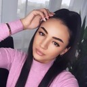 ���������� ������, ���� ������� ����, 32 ����, ������������ ��� ����� � ���������, c�������� ���������