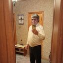  ,   , 44 ,     , c 