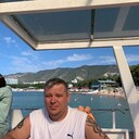  --,   , 46 ,   ,   
