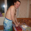 ���������� ������, ���� ������� ������, 50 ���, ������������ ��� ������, ����� � ���������, c�������� ���������