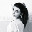 ,   , 29 ,   ,   , c , 