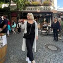 ���������� Aschaffenburg, ���� ������� Olja, 47 ���, ������������ ��� ������, ����� � ���������, c�������� ���������